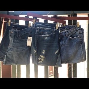 Women’s Jeans